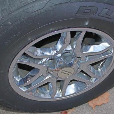 Sale Photo Thumbnail #4