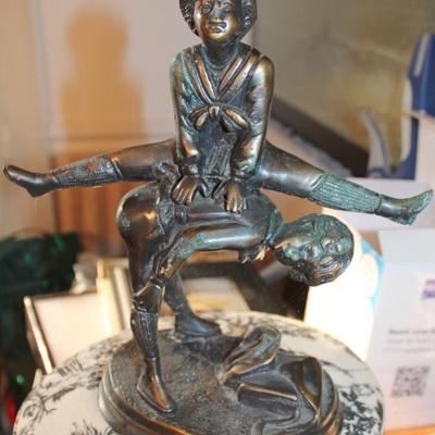 Sale Photo Thumbnail #25