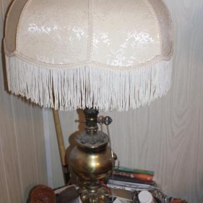 Sale Photo Thumbnail #32