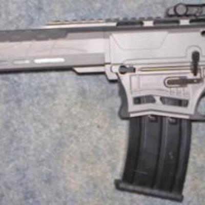 Sale Photo Thumbnail #11