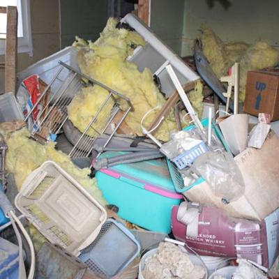 Sale Photo Thumbnail #108