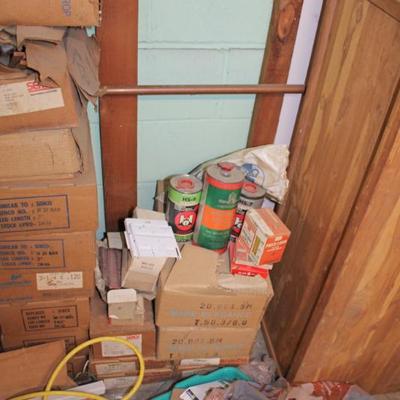 Sale Photo Thumbnail #85