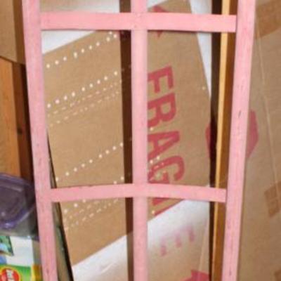 Sale Photo Thumbnail #89