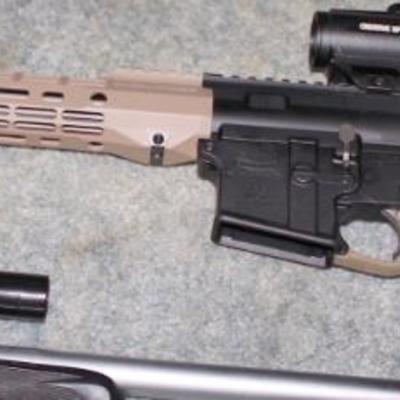 Sale Photo Thumbnail #20