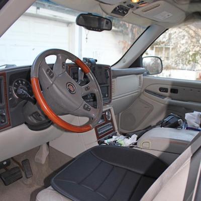 Sale Photo Thumbnail #6