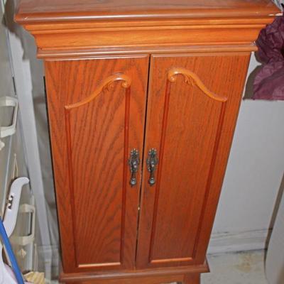 Sale Photo Thumbnail #49