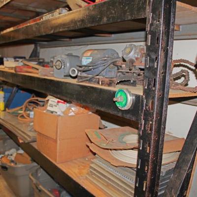 Sale Photo Thumbnail #149