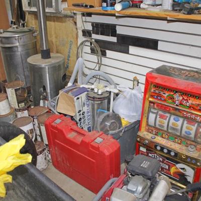 Sale Photo Thumbnail #130