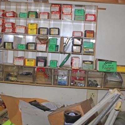 Sale Photo Thumbnail #111