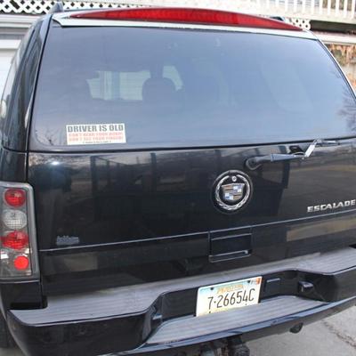 Sale Photo Thumbnail #5