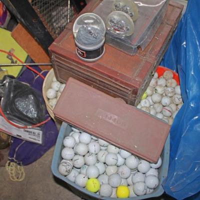 Sale Photo Thumbnail #124