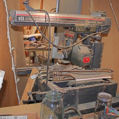 Sale Photo Thumbnail #80