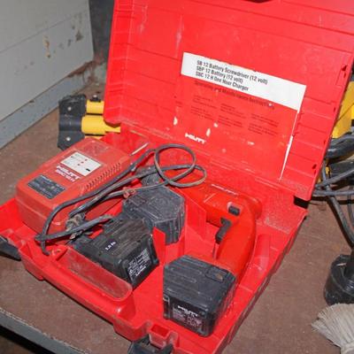 Sale Photo Thumbnail #146