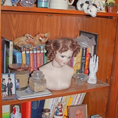 Sale Photo Thumbnail #60