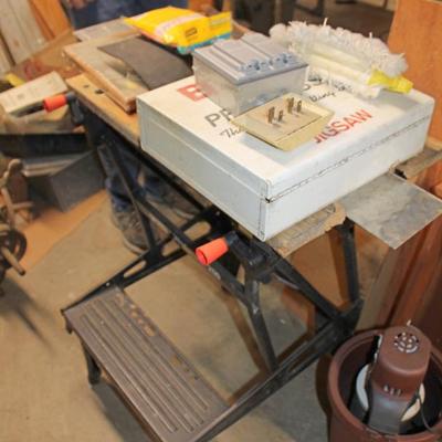 Sale Photo Thumbnail #86