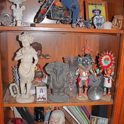 Sale Photo Thumbnail #58