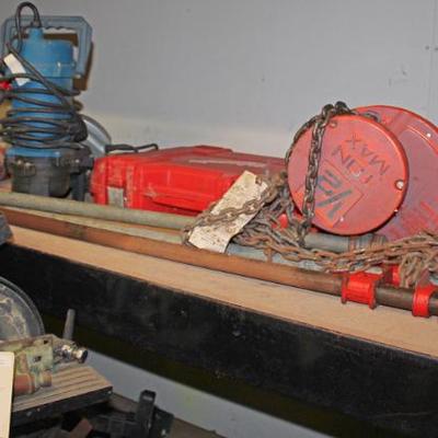 Sale Photo Thumbnail #137