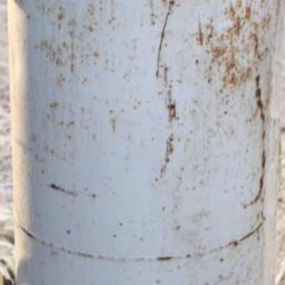 Sale Photo Thumbnail #101