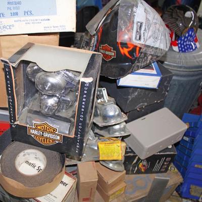 Sale Photo Thumbnail #121