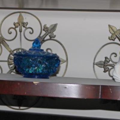 Sale Photo Thumbnail #55