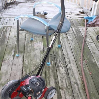 Sale Photo Thumbnail #106