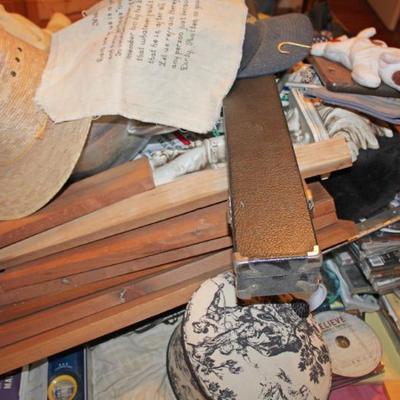 Sale Photo Thumbnail #33