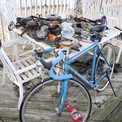 Sale Photo Thumbnail #102