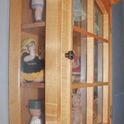 Sale Photo Thumbnail #70