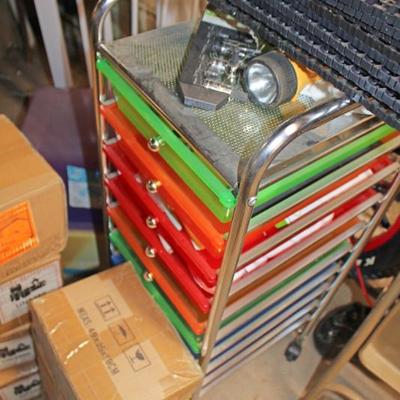 Sale Photo Thumbnail #78