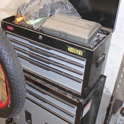 Sale Photo Thumbnail #76