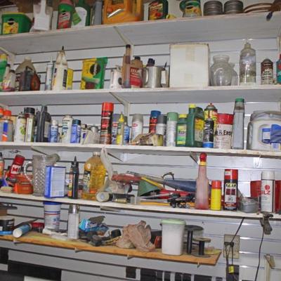 Sale Photo Thumbnail #131