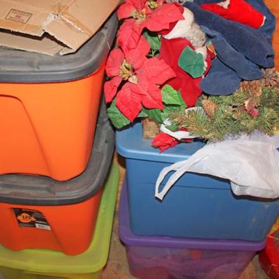 Sale Photo Thumbnail #45