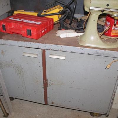 Sale Photo Thumbnail #145