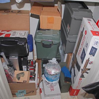 Sale Photo Thumbnail #7