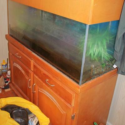 Sale Photo Thumbnail #36