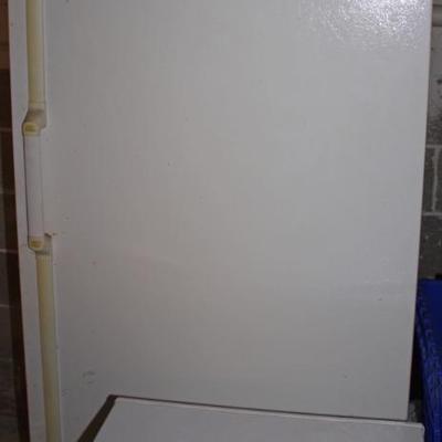 Sale Photo Thumbnail #91