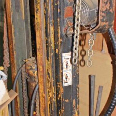 Sale Photo Thumbnail #134