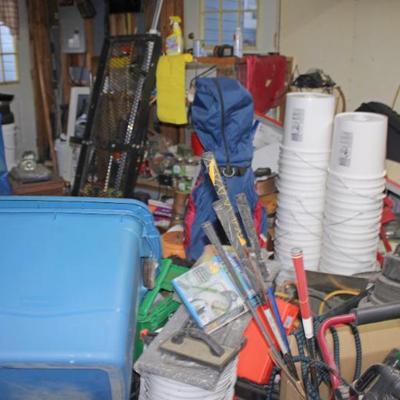 Sale Photo Thumbnail #141