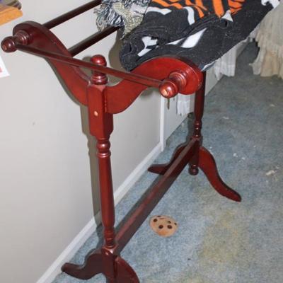 Sale Photo Thumbnail #63