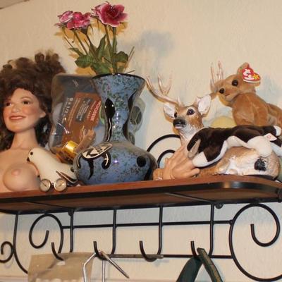 Sale Photo Thumbnail #37