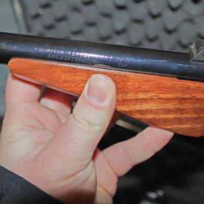 Sale Photo Thumbnail #10