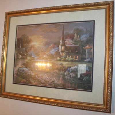 Sale Photo Thumbnail #29