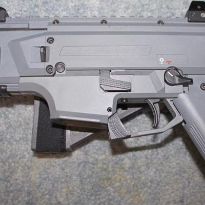 Sale Photo Thumbnail #16