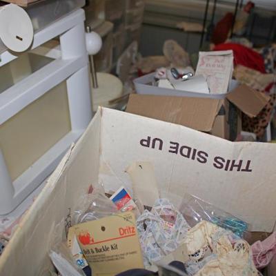 Sale Photo Thumbnail #67