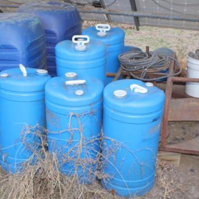 Sale Photo Thumbnail #163