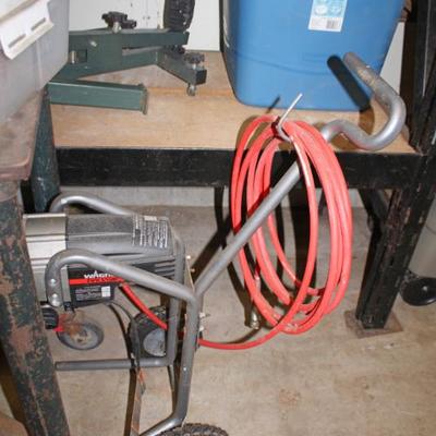 Sale Photo Thumbnail #136