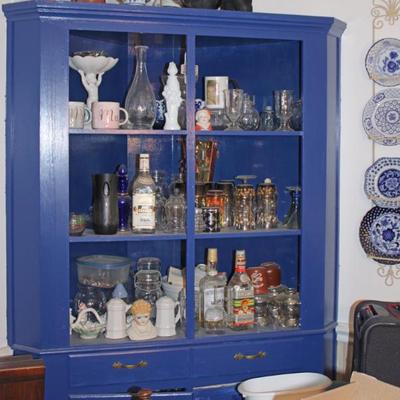 Sale Photo Thumbnail #22