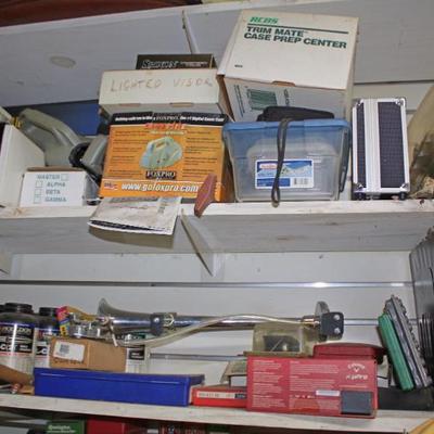 Sale Photo Thumbnail #114