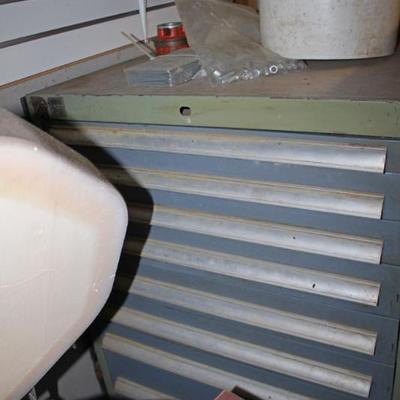 Sale Photo Thumbnail #150