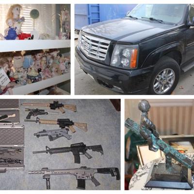 Sale Gallery Photo Thumbnail